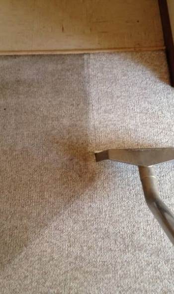 Professional Carpet Cleaning Perth Home Cleaners